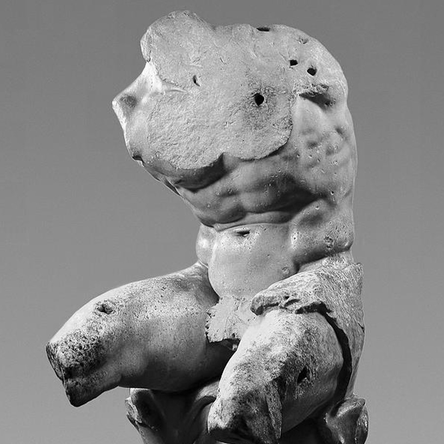 Appolonius Au Rath Apollonius - Global Art Authority
